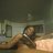 Jodi_Stacks