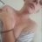LaceyLawless