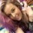 HarperRose_