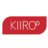 KiirooAmsterdam
