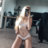 kellymvrie