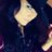 Karoline_S