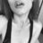 CherryxGarcia