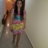 Rebeca