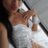 3203154147 angie