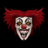Clownonymous