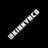 Kinkynco
