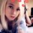 jocelyncb