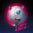 Flirtymania