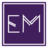 evelynmilano