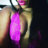 XandraTheGoddess