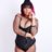 GoddessCherry