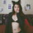 Azn_Wonders
