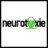 neurotoxie
