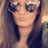 adelaide_grace