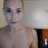 Peachie333
