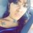 exoticgenie9539