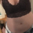 Candygirl13132525