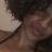 Maya_Rein
