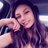 izzy_xx