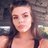 xoxbbygirlm