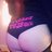 wildsarah6969