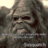 crypto_squatch