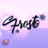 Frost