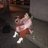LucyLucy210