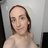 GemmaRose42