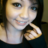 Eight_bit
