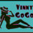 VinnyGoGo