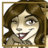 Gina_RPG_Geek
