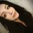 HeyAnn18