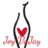 JoyVajay