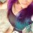JadedJane
