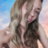 Ohnicoleshine