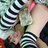 Kinky_wild1