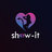 showittv