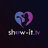 showIt