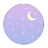 lunarsquid