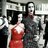 Ffffggfff