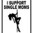 Stripclub Near Me