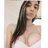 Vanillasexy_