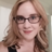 ShyPenny