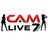 Camlive7