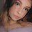 eloisethebrat