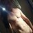Chrishys123