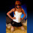 GenevieveGams