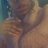 Chloecarolina